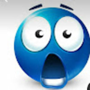 Meet your Posher, Amelia